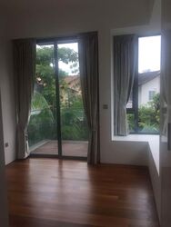 Holland Residences (D10), Condominium #555996311
